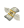 Plataforma 73bet