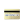 Venceubet login