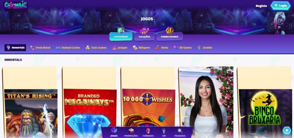 casinoly