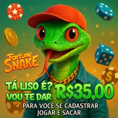 Fortunabet