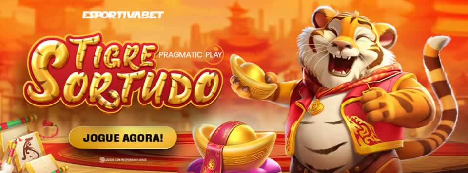 pppjogo