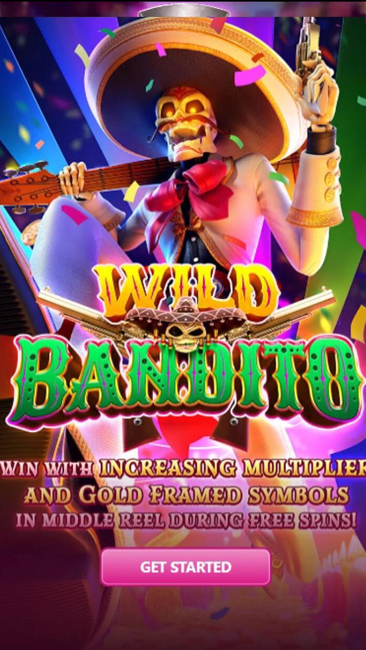 658bet .com