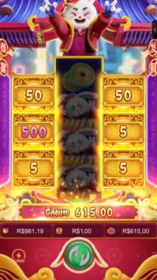 1012bet
