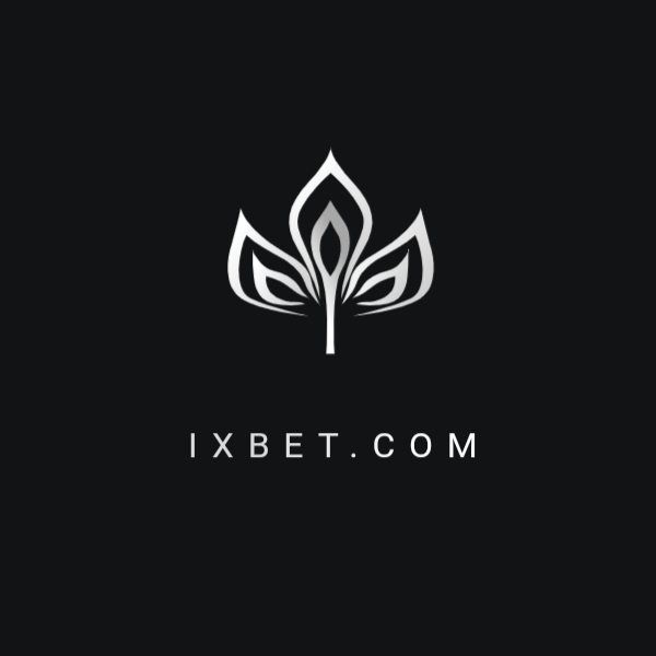 ufcbet