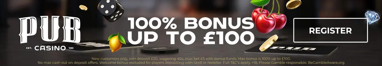 betmaster
