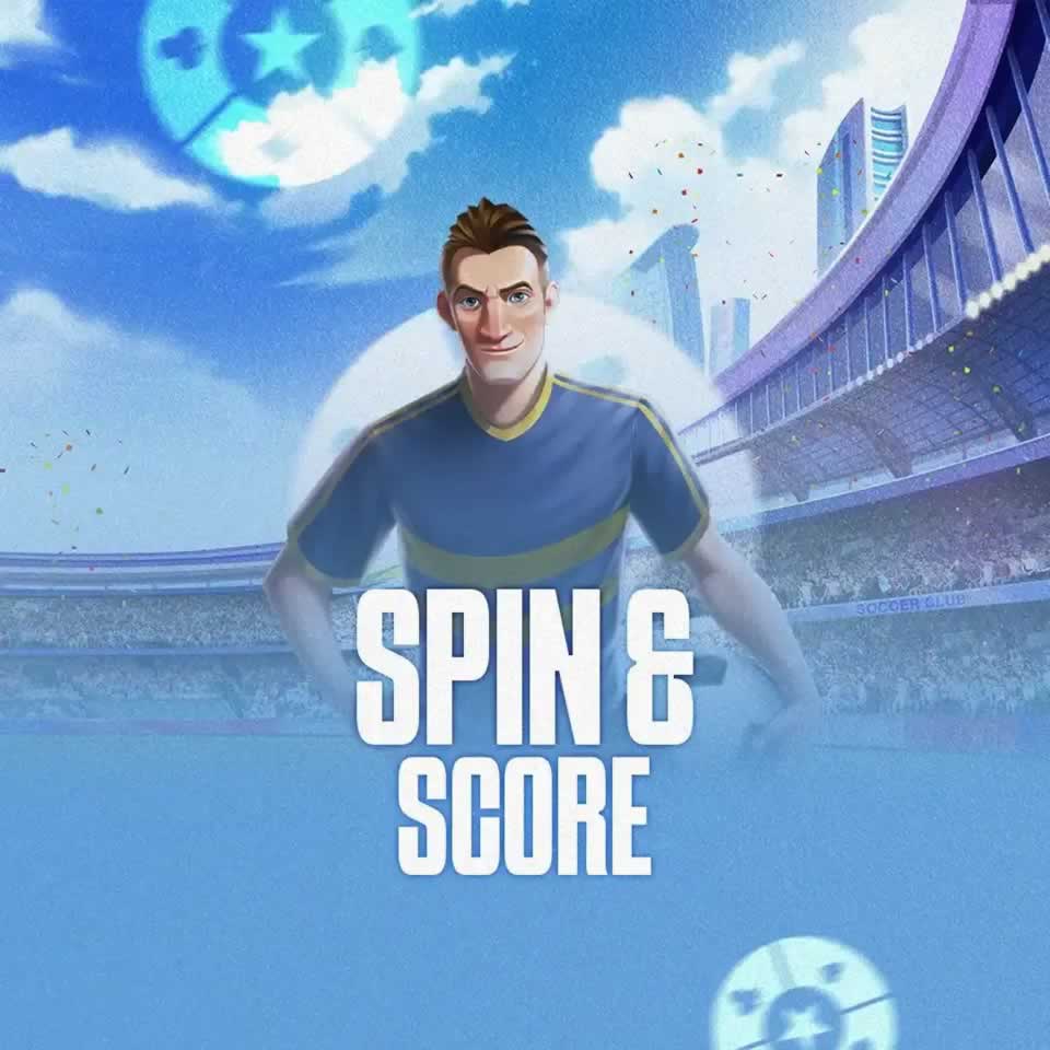 jogo de hoje globo