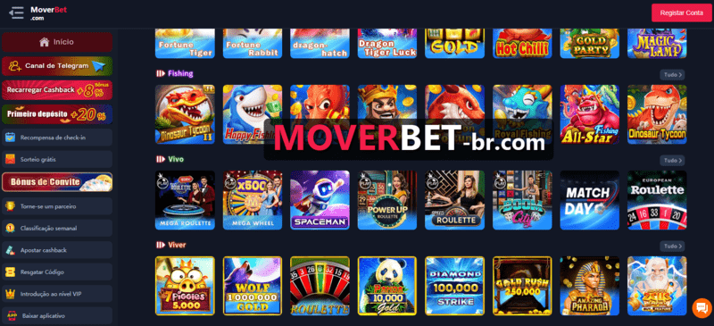 901bet