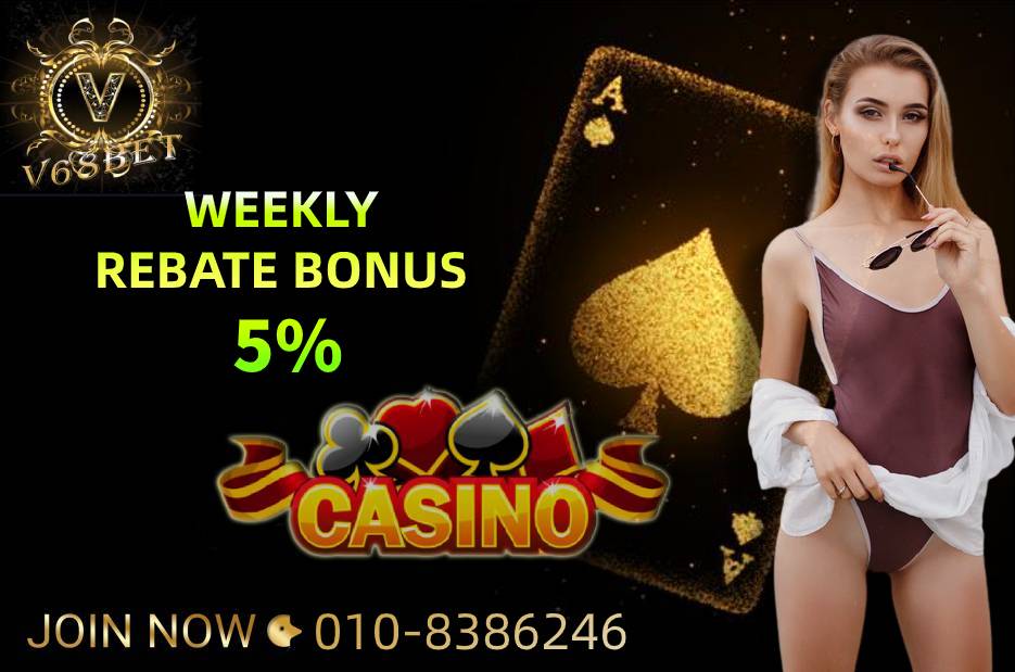 Betano casino