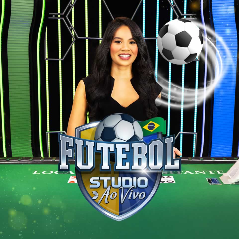Jogos betano