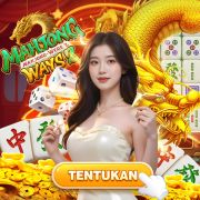 777bet
