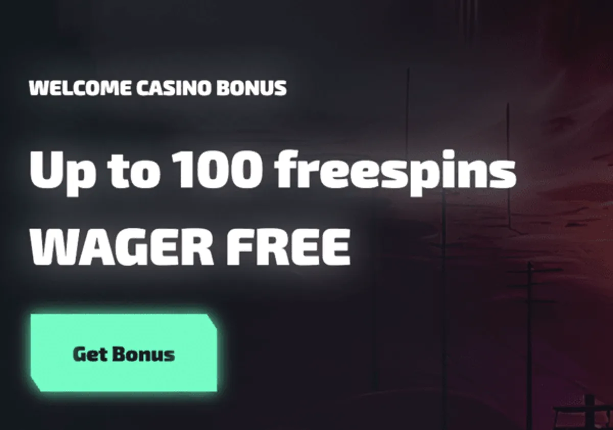 15bet