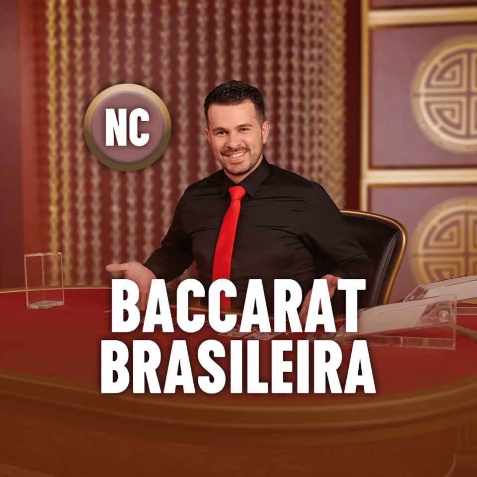 s9br