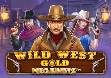 rpgbet