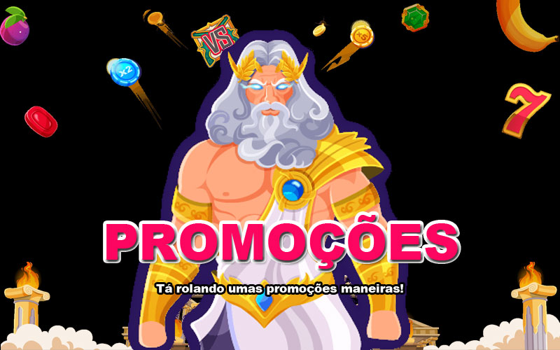 yonibet