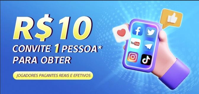 fansbet