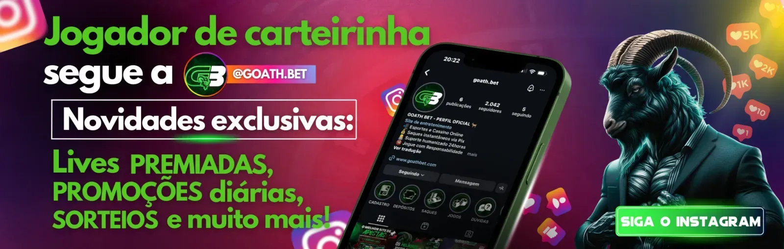 betano jogos virtuais