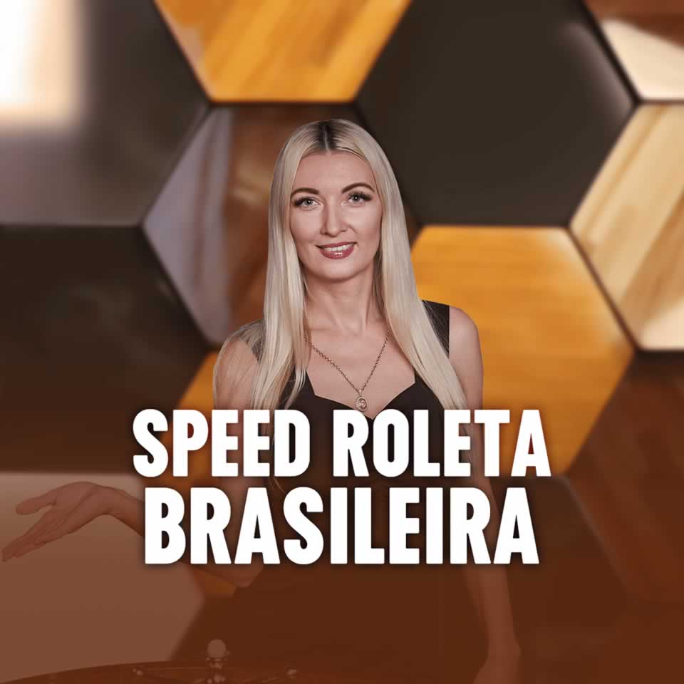 brejajogo