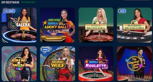 baixar bet app login