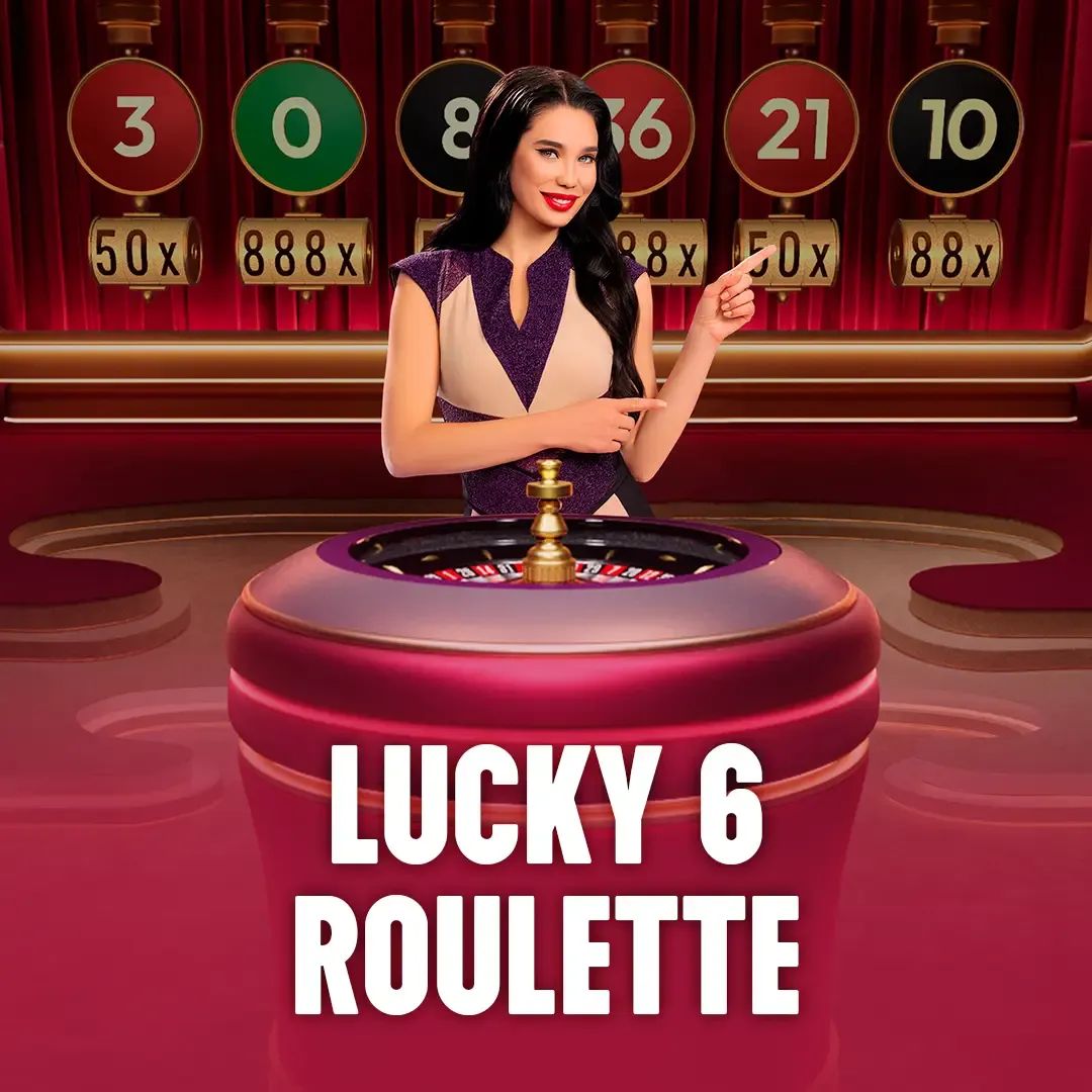 74bet