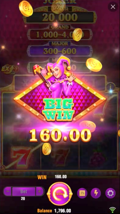 53bet