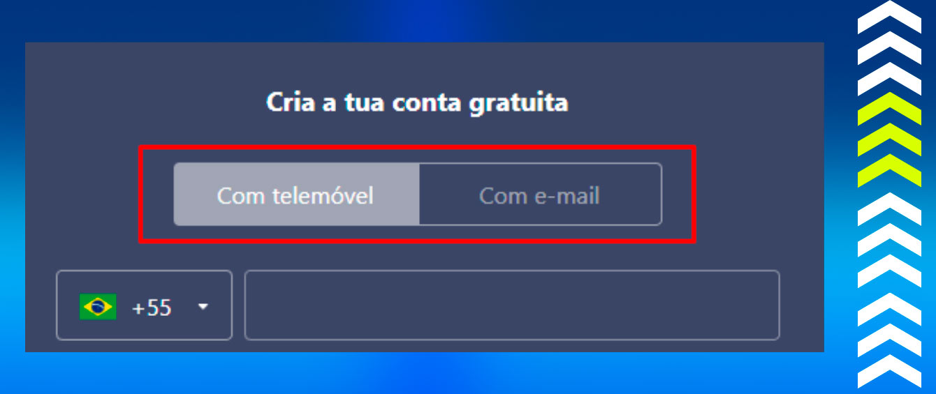 win4441