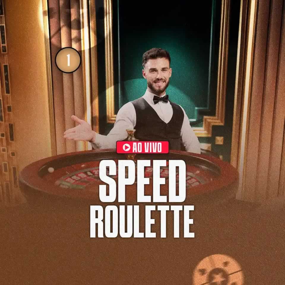 9000bet