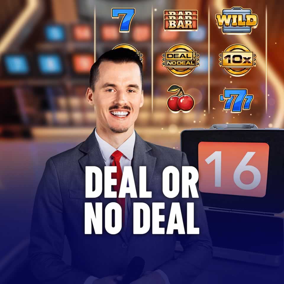 Pkpbet login