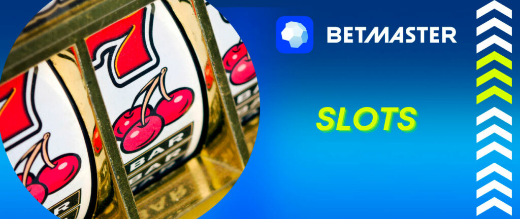 pokerstars for real money