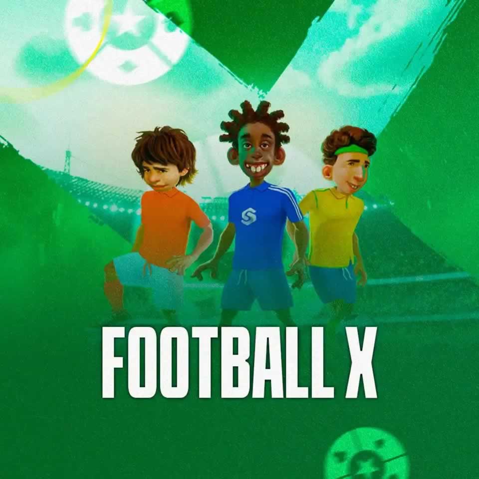 btbet