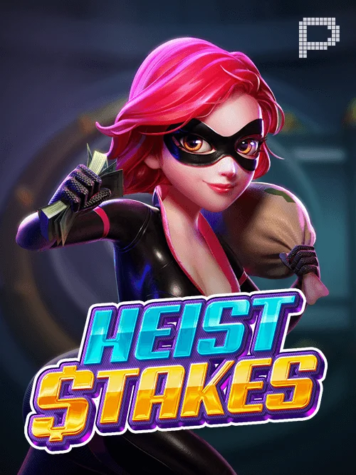 555bet