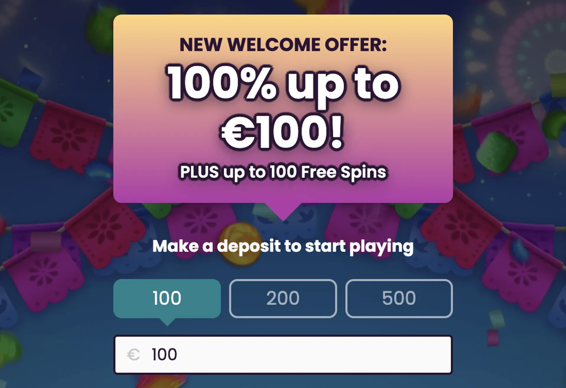 betgame
