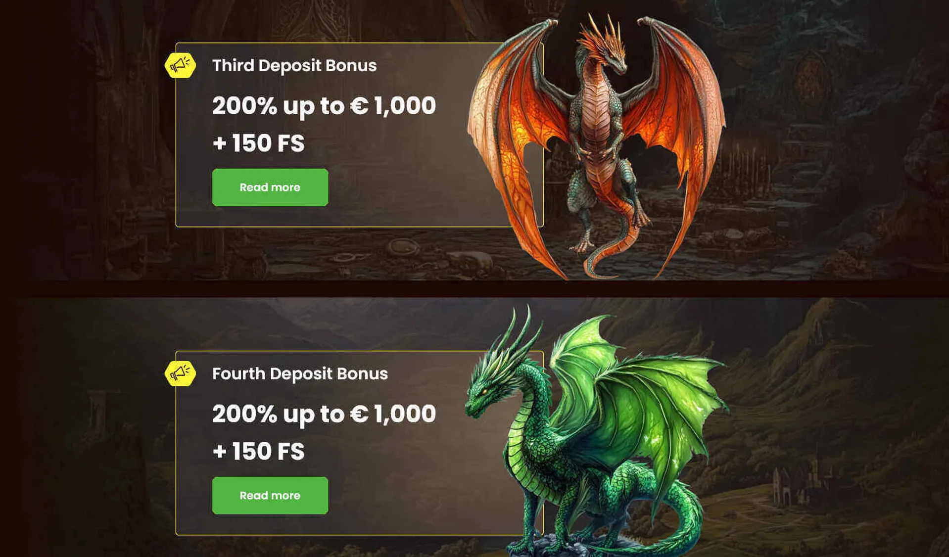 sportsbet