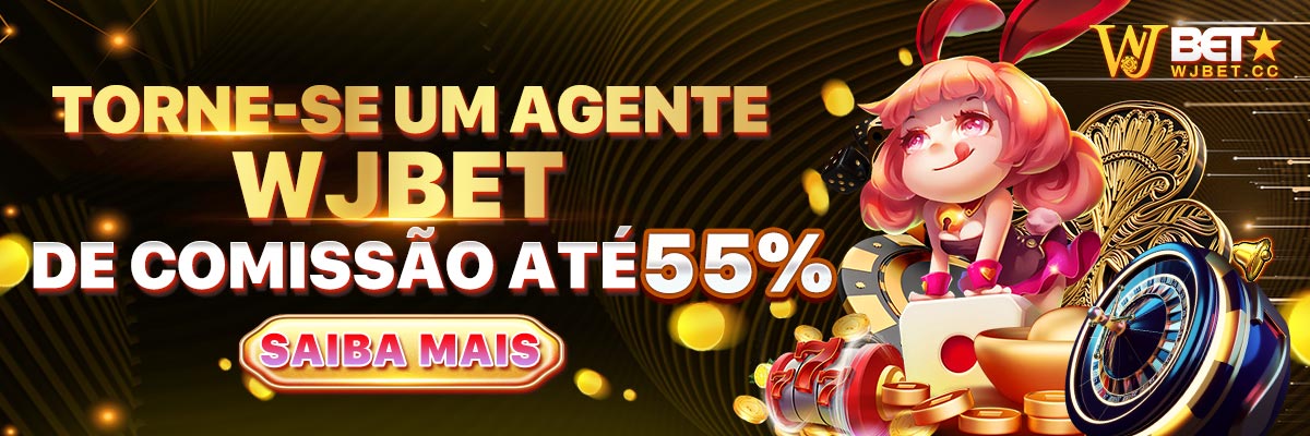 Código blaze hoje
