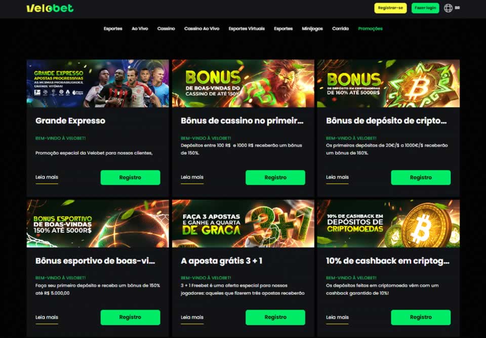 betsapi