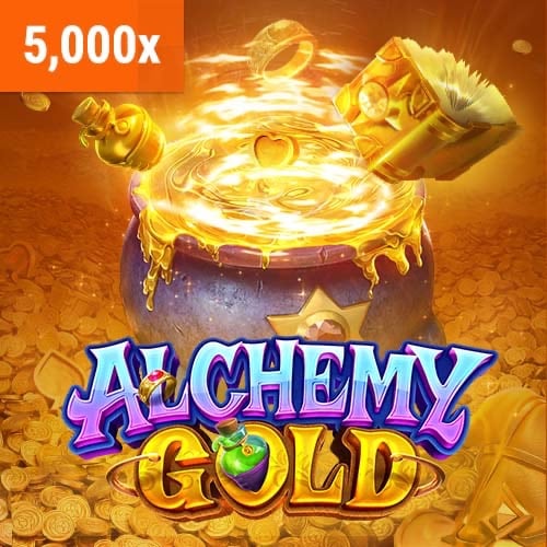 tivitbet