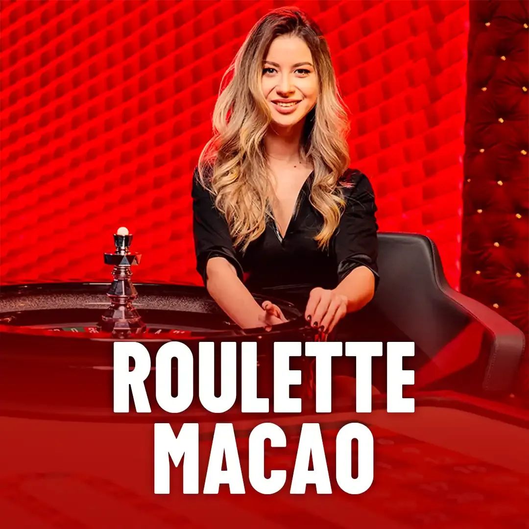 código bônus betano grátis