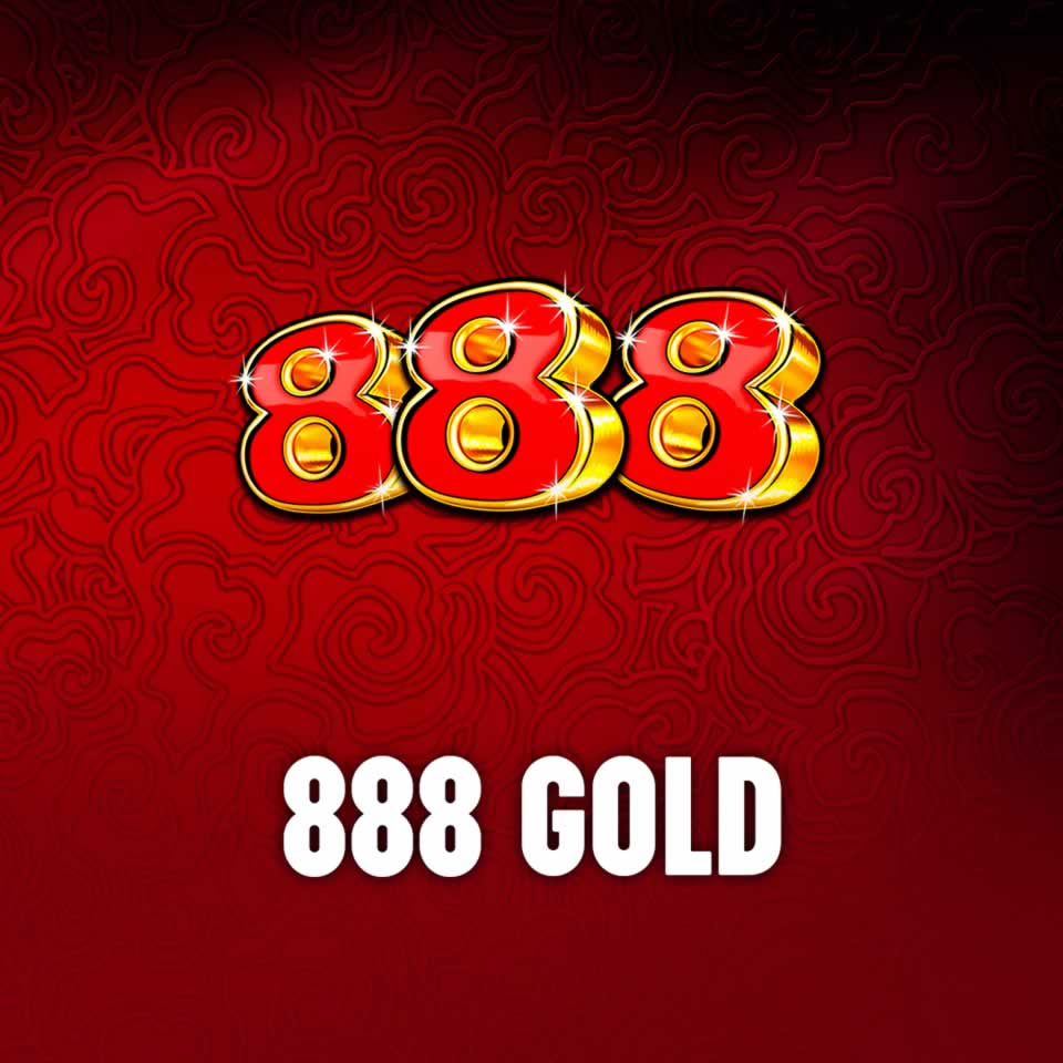 119bet