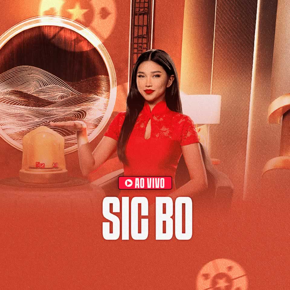 bet55
