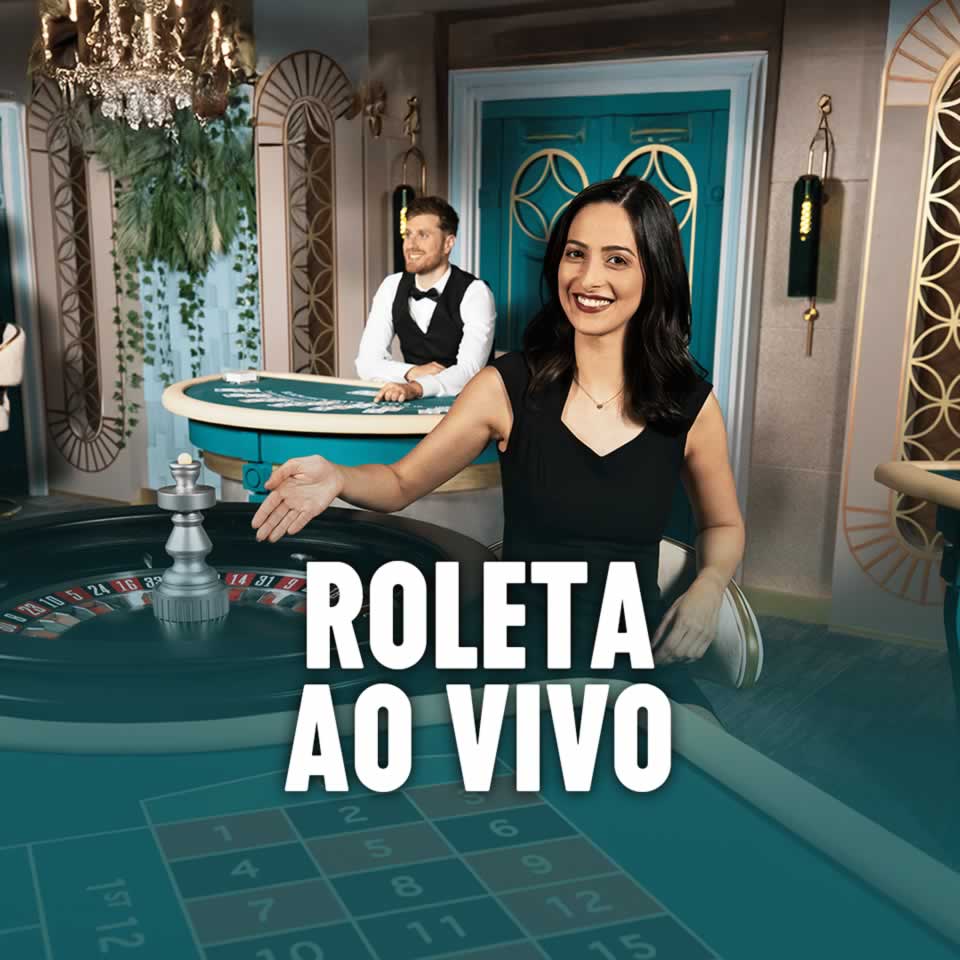 xxbr