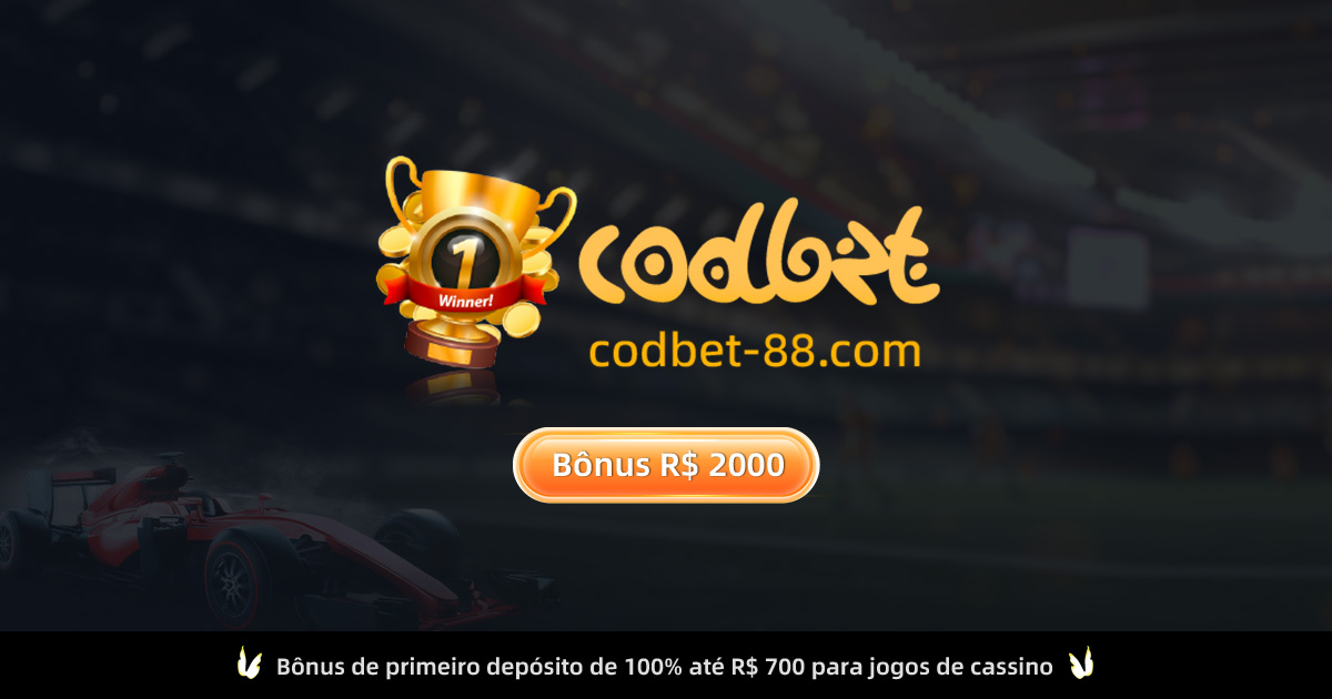Bet365 login app