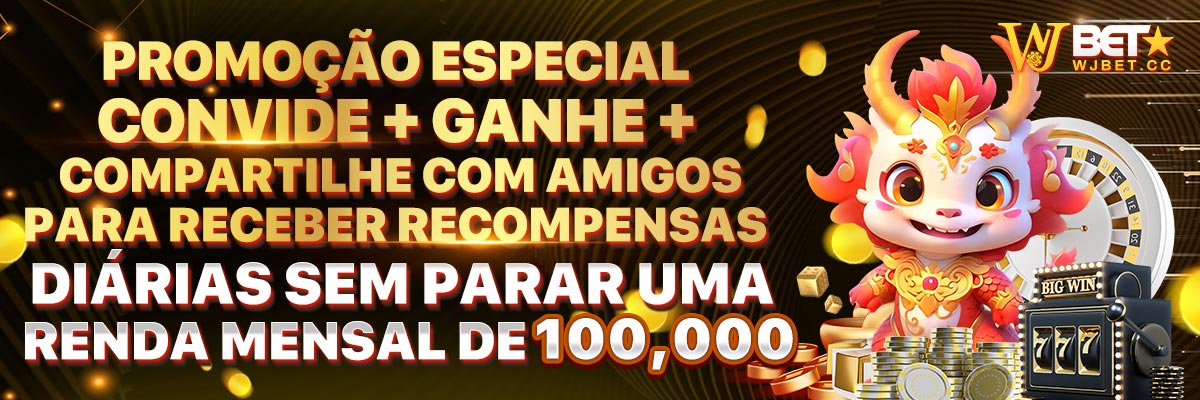 pgtada