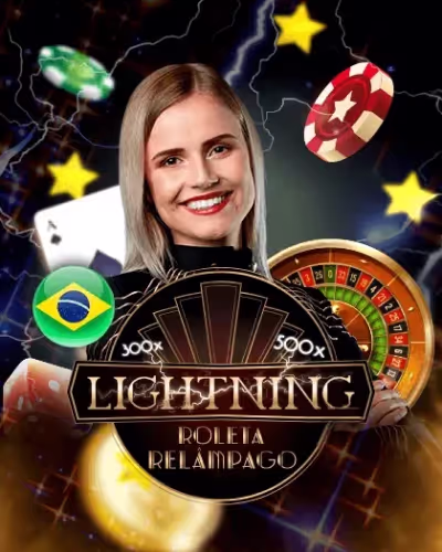 b1bet