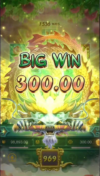 5550bet