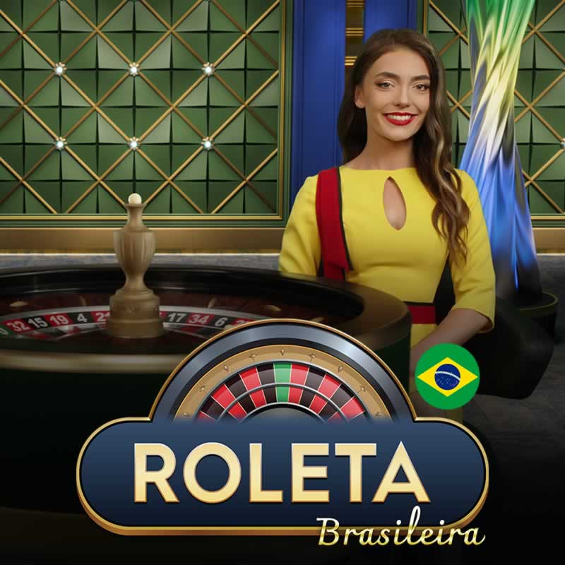 Bet app casino