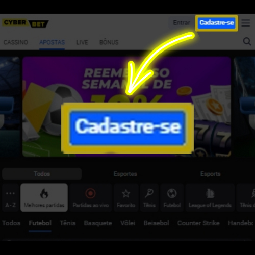 bet-app