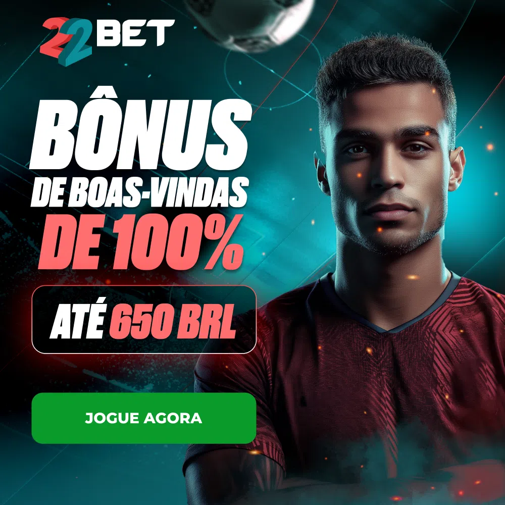 Tabela atualizada série a