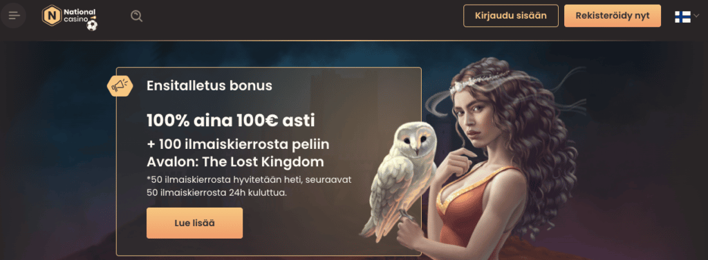 Esporte bet 360