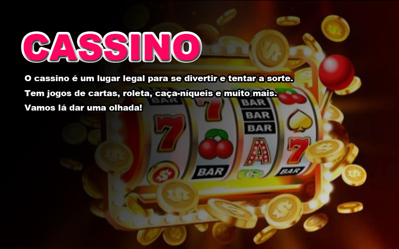 wonaco