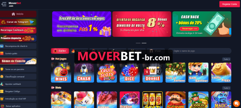 a188bet
