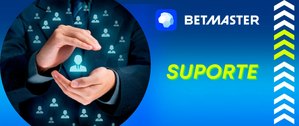 2233bet